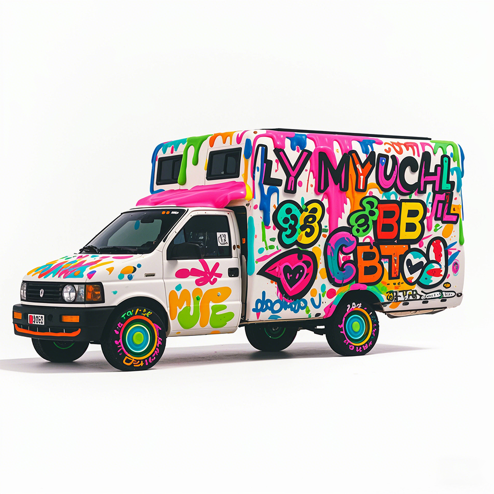 Custom Biodegradable PE Holographic Mylar Bag with Embossed Logo Stand Pouch Die Cut Smell Proof Shape for Food Candy Packaging