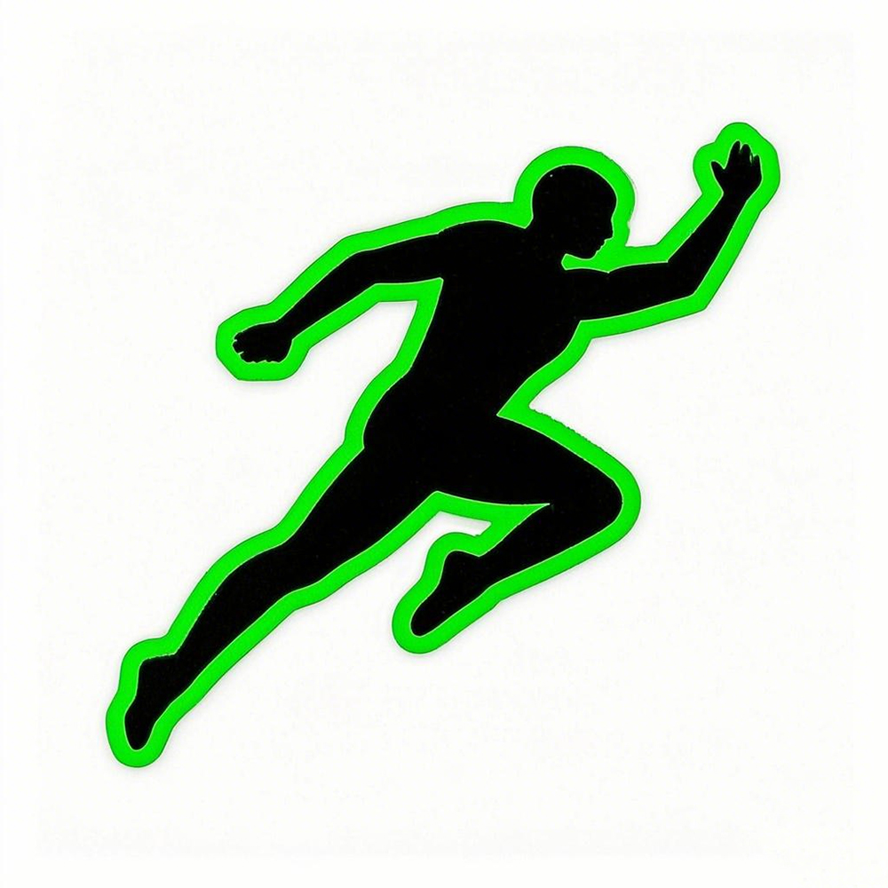 Custom 3.5 Mylar Bags Recyclable Bag with Zipper Gravure Printing 1-7g Die Cut Zip Lock for Food Packaging Plastic Bag