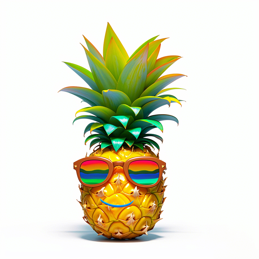 Customized Die Cut Shape Smell Proof Stand Pouch Zipper Holographic Logo UV Spot Food Grade Plastic Bag Holographic Mylar Bag