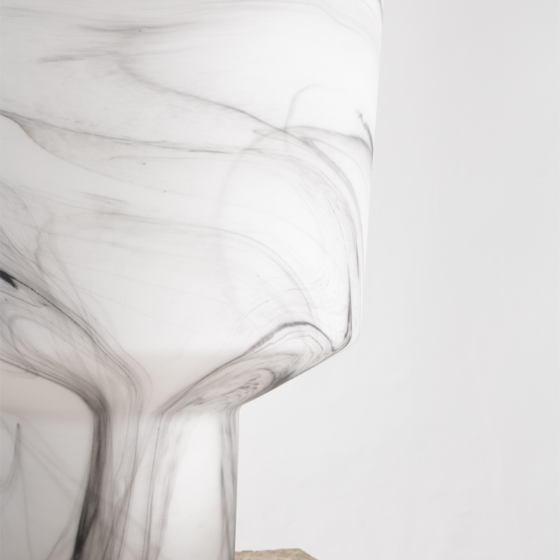 您需要查找什么?