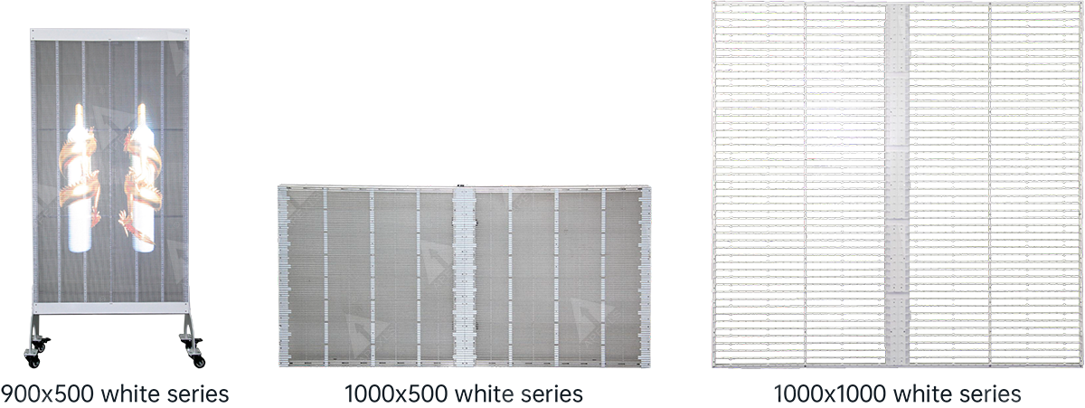 Specifications