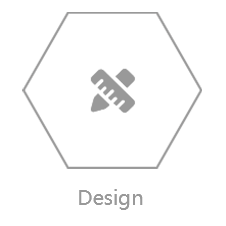 Good appearances designs, light output,heat dissipation  structures