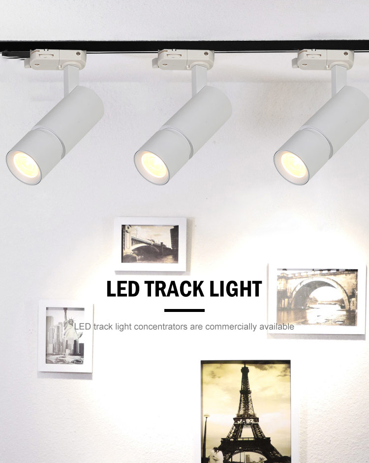 Exhibition Activities 2