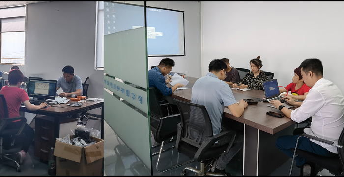 xindatong-about us 2