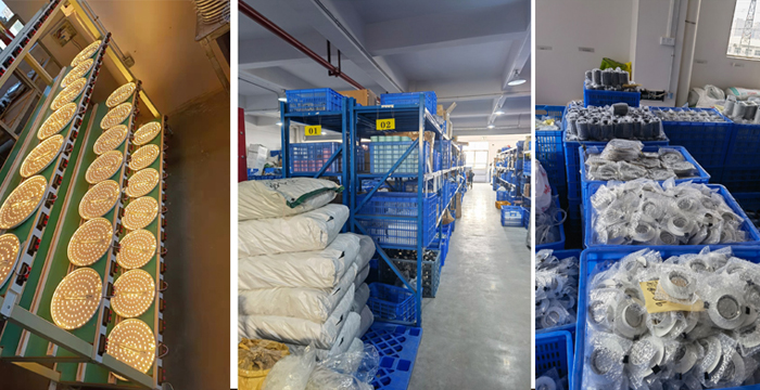 xindatong-about us 3