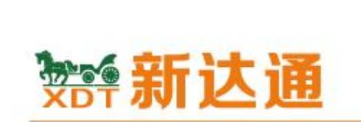 Price-list (Quotation) FOB september 2022.xlsx