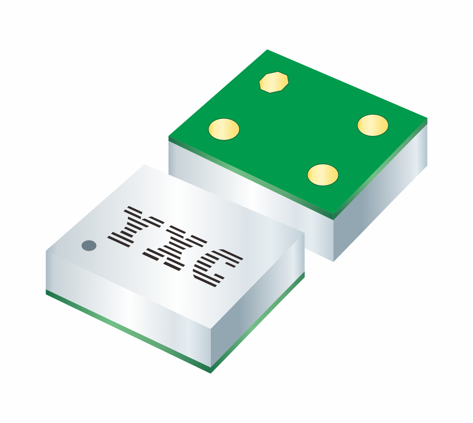YOV0907SM