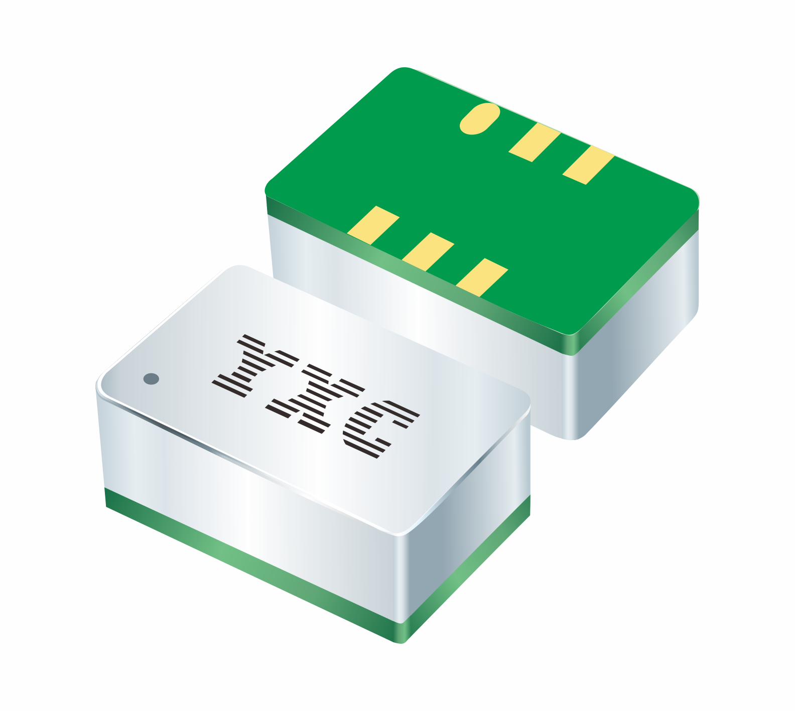 YOV1409SM