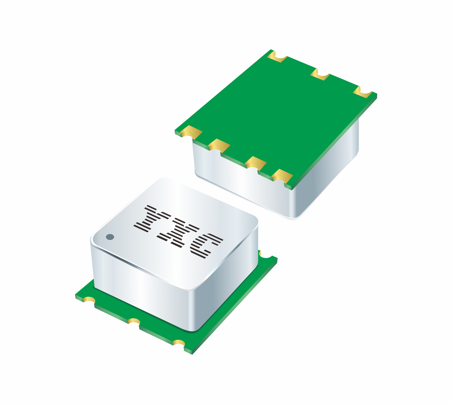 YOV2522SM