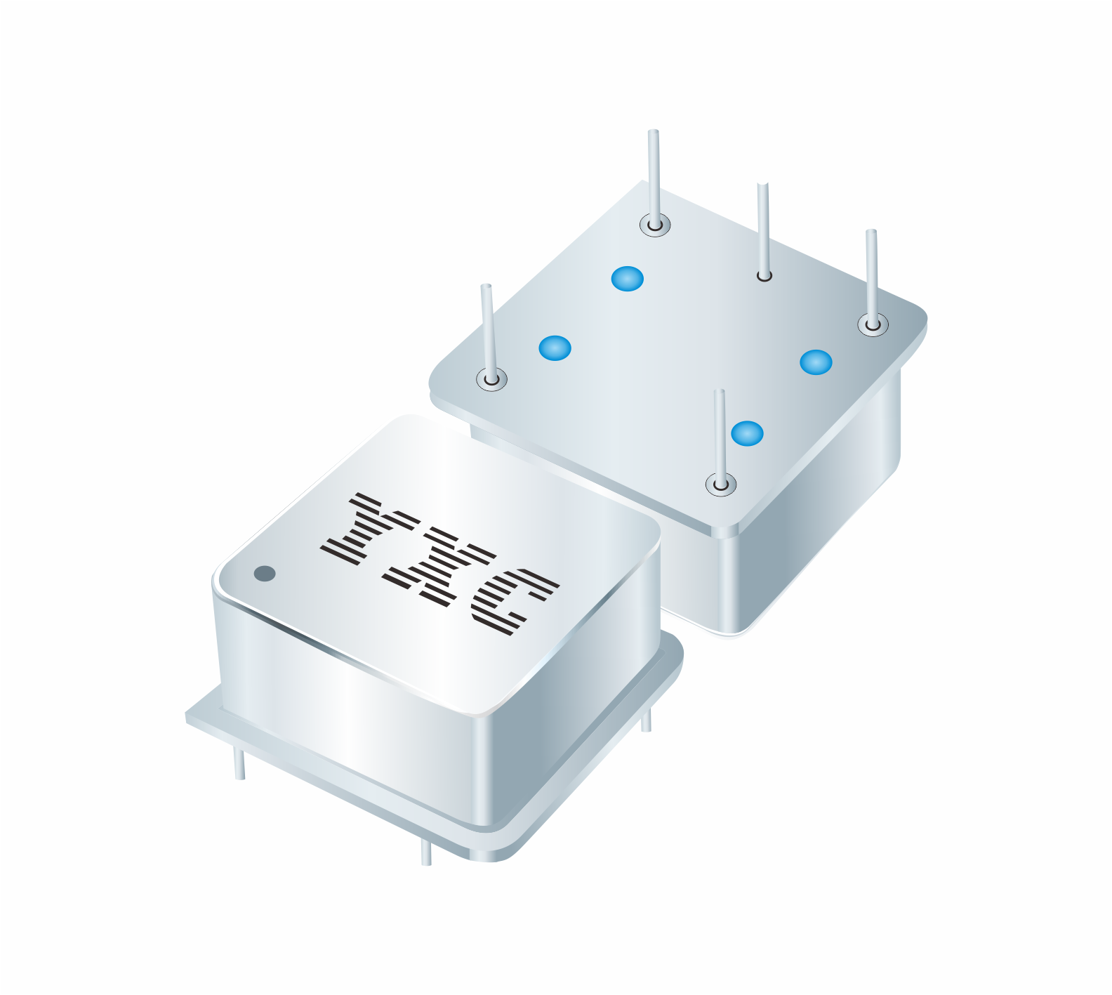 YOV2525DP
