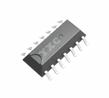 YSN8025