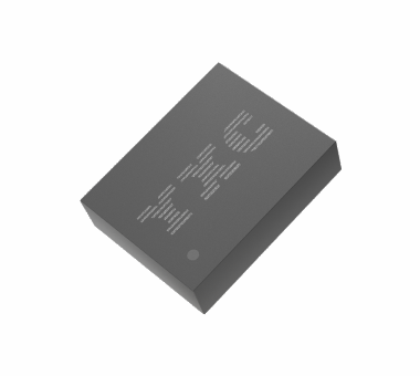 YSN8111