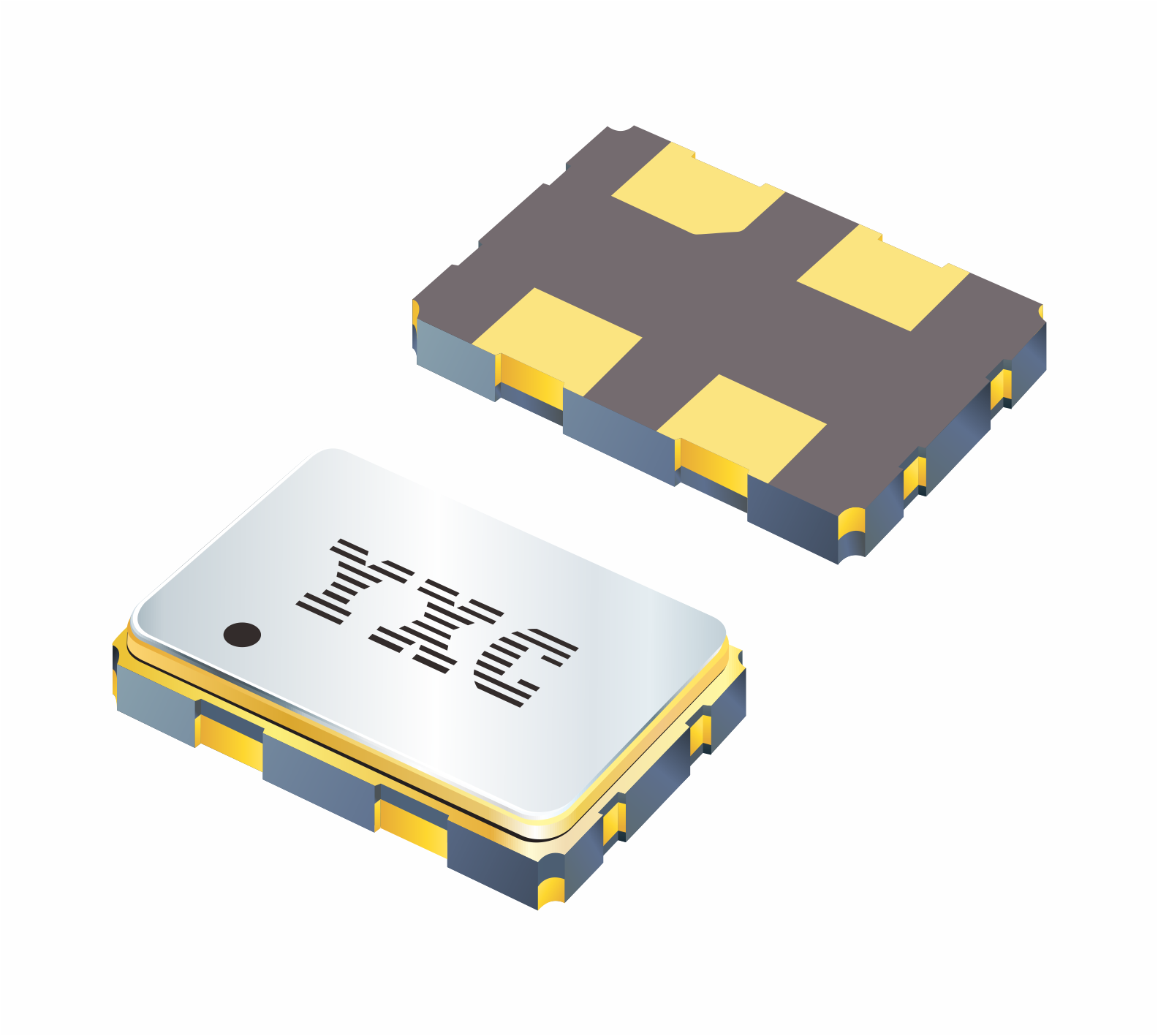 YSO690PR