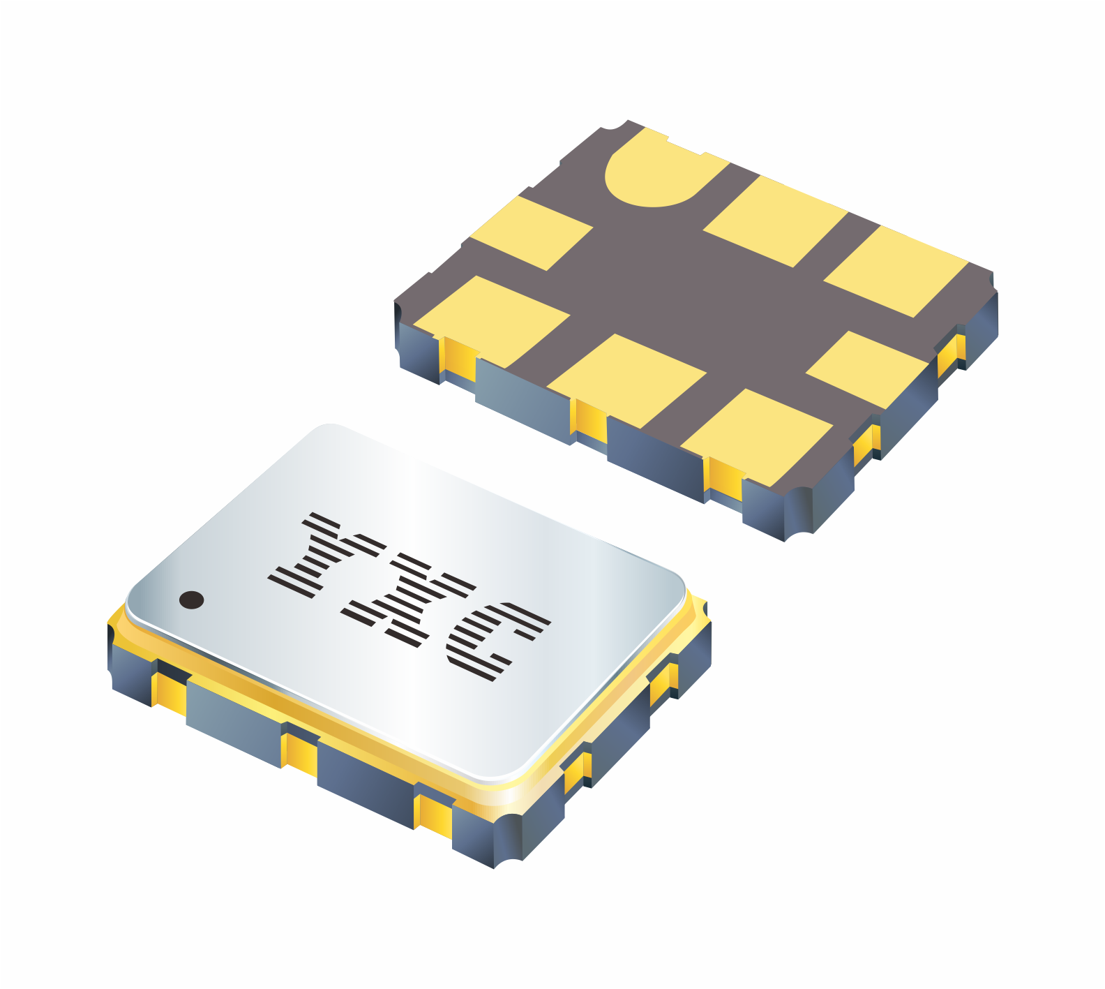 YSO692PR