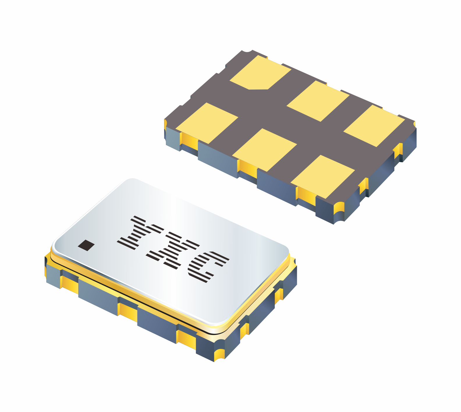YSO210PR