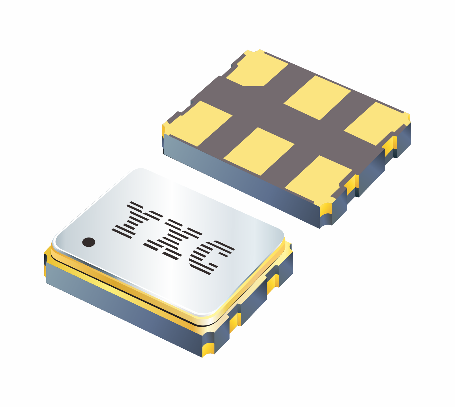 YSV310PR