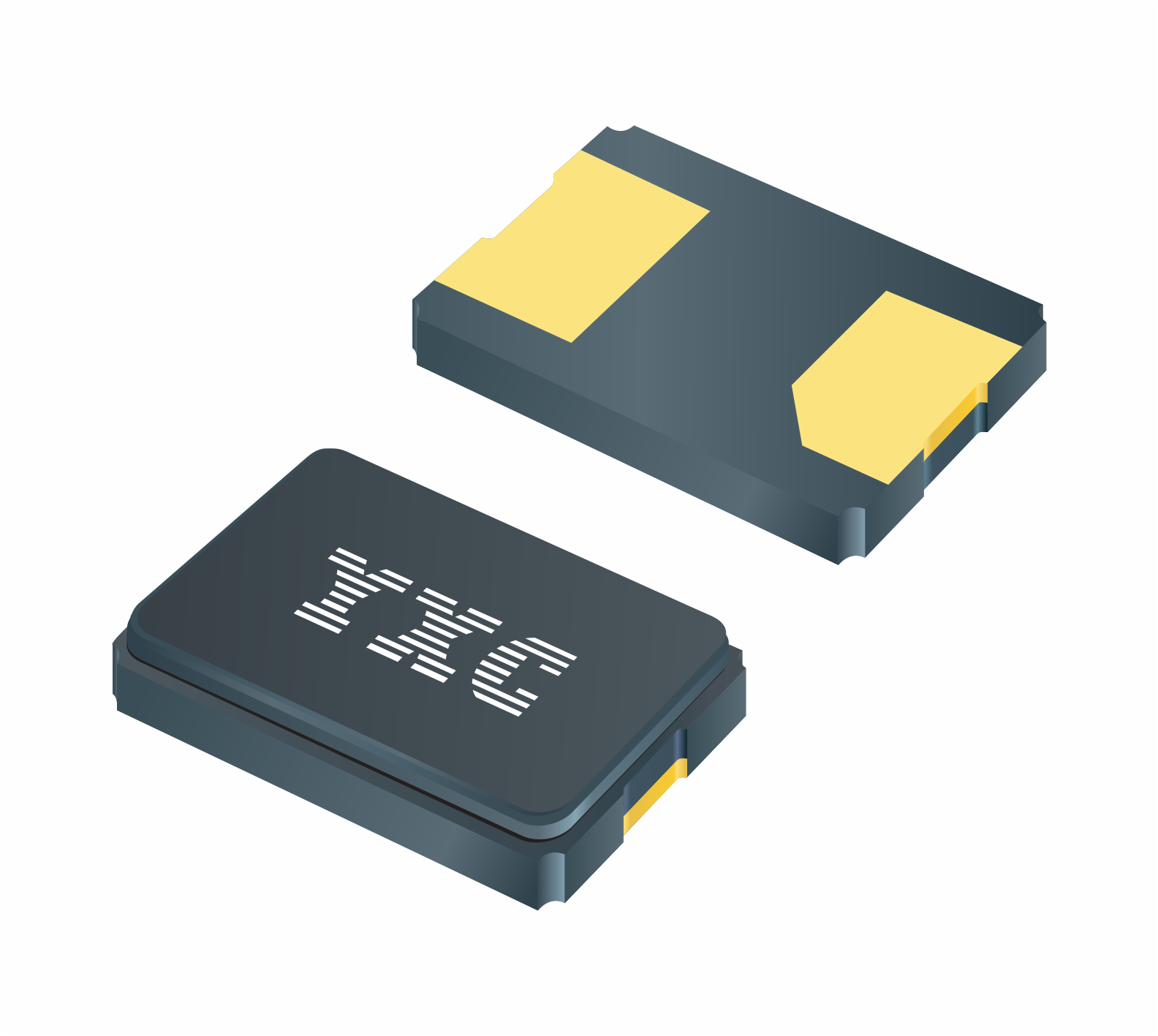 YSX530GA