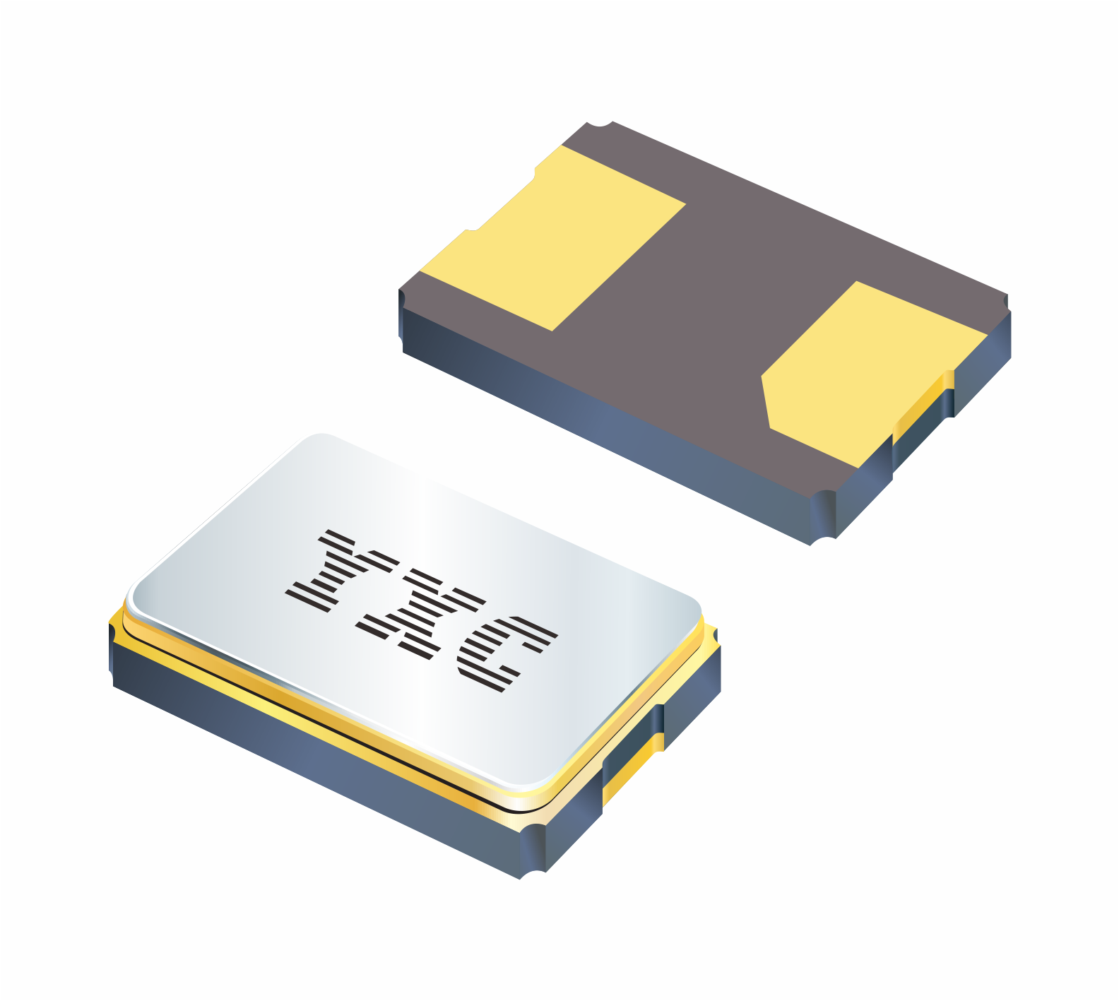 YSX530SC