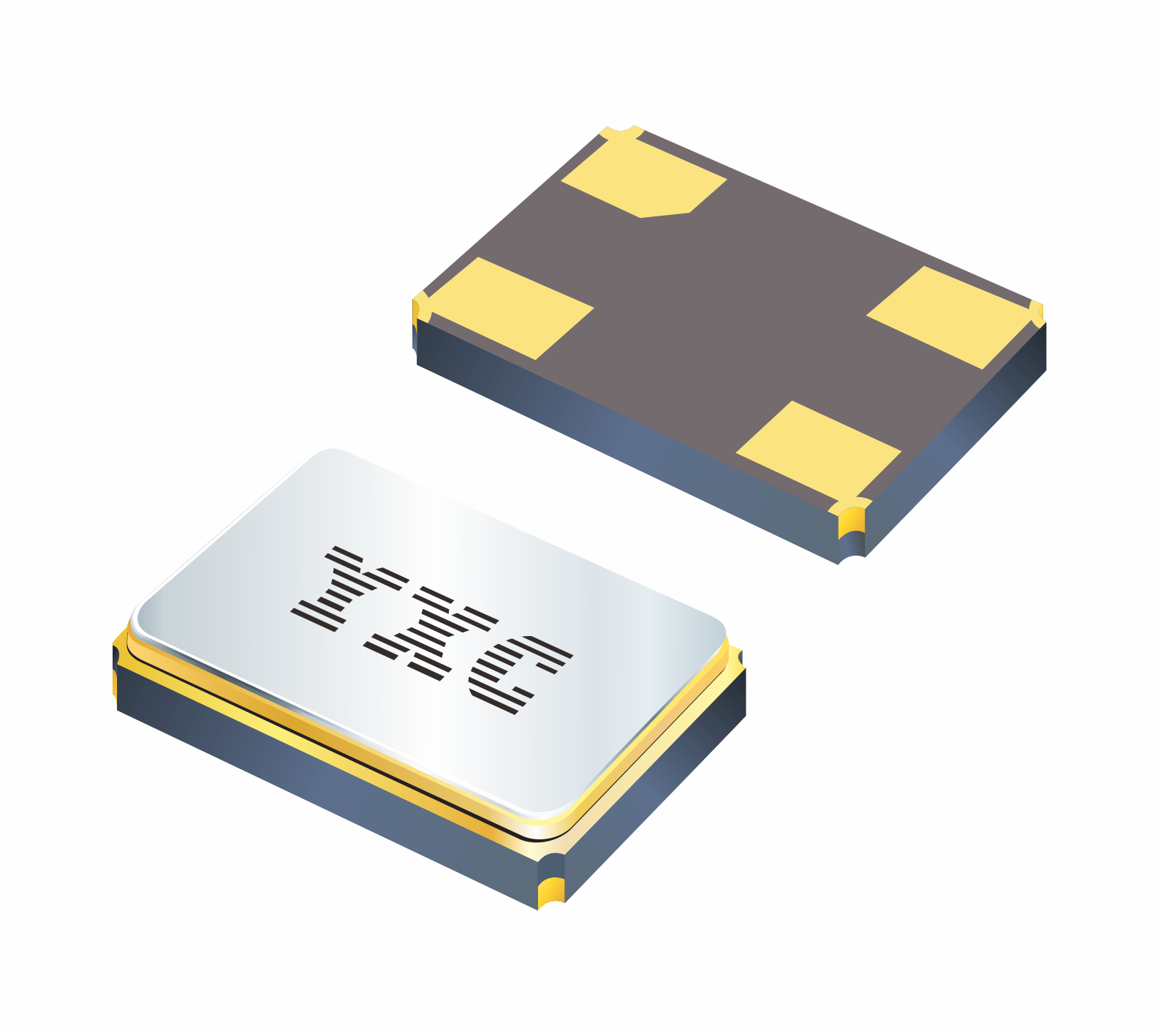 YSX531SL