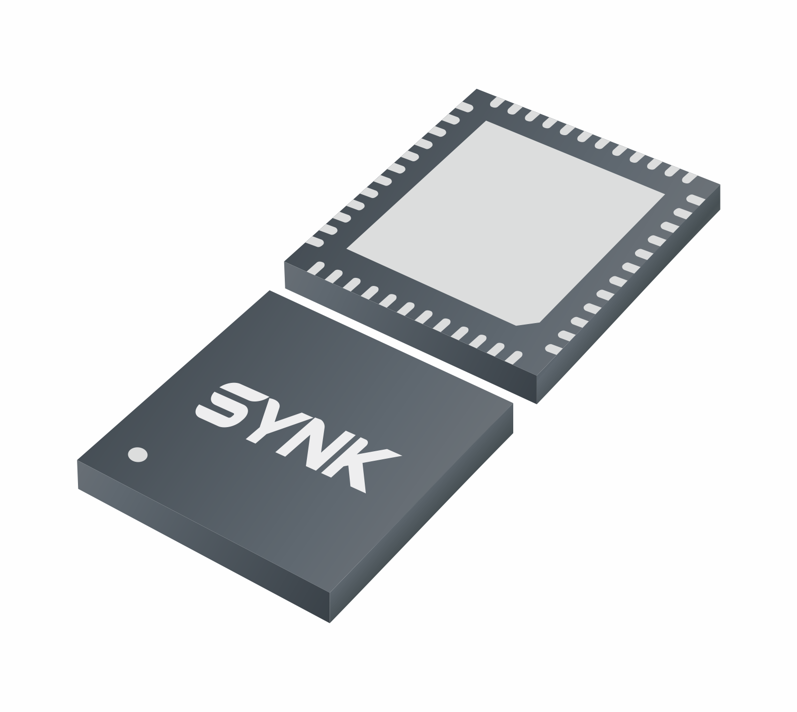SYKB23F10