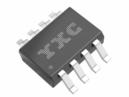 BMS - Why is it necessary to carry a separate RTC real-time clock chip