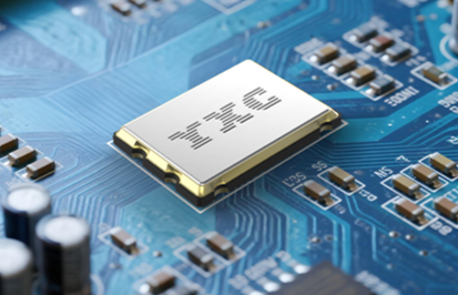 Four methods to improve the phase noise performance of quartz crystal oscillators.